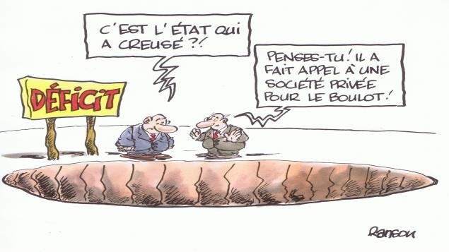F1   Creusons nous donc la tete   Qui doit boucher ce Trou    Ce Trou Blanc des plus Troublants
