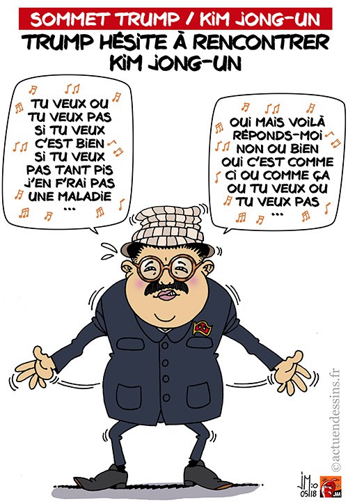 F1   Dis au moins quelque chose