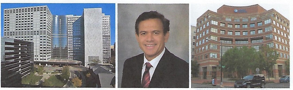 F2   MAYO Clinic  Dr Virend SOMERS  American College of cardiology