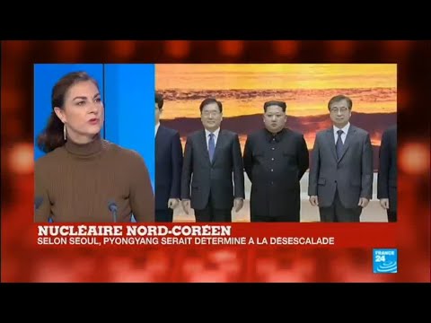 F3   A visage decouvert    a la Face du Monde
