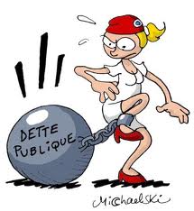 F3   Pourquoi ce Parti pris que de ne me la mettre qu a un Pied