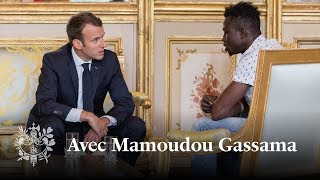 F4   N ont ils pas Albo lapillo marque le sens a donner a la vie Bis dat  qui cito dat  a celui qui est dans le besoin