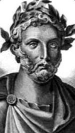 F4   PLAUTE  Homo homini lupus