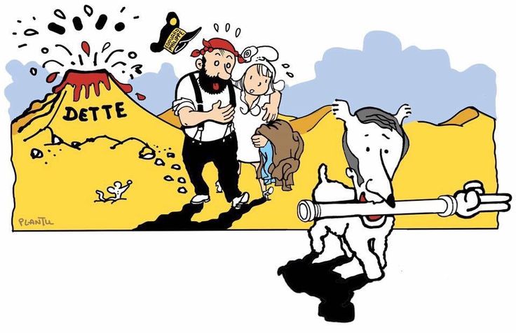 F4   Que veux tu ma Poupoule   C est a se mettre ou tu sais