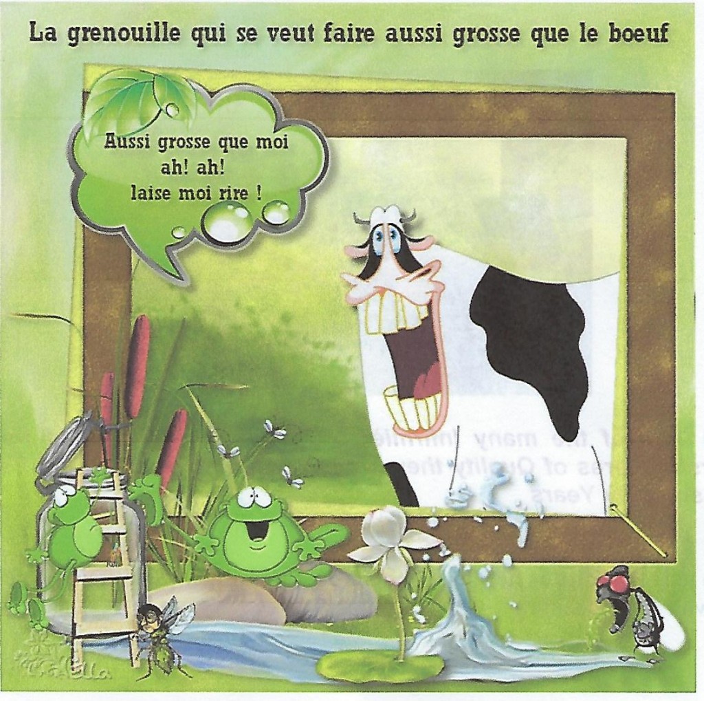 F2   Quand ta mare sera a sec  nous en reparlerons