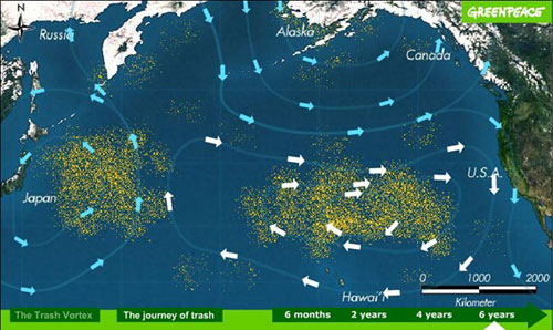 F4   Le 7eme Continent