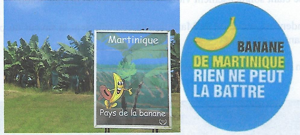 F7   A moins de lui oter les bequilles tutelaires sans lesquelles elle chuterait d elle-même