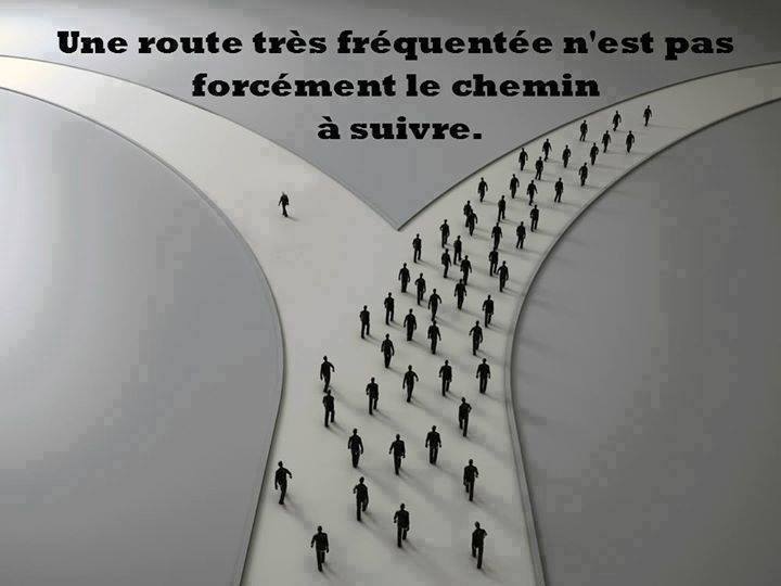 F7   Le Jeune Kim JONG UN l a certainement Compris     L Age  les Milliards  le Pouvoir  ne sont pas des Criteres absolus