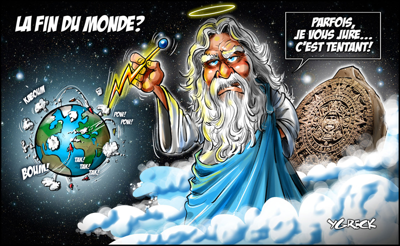 F8   Seigneur  prends Pitie   O Lord  have Merci