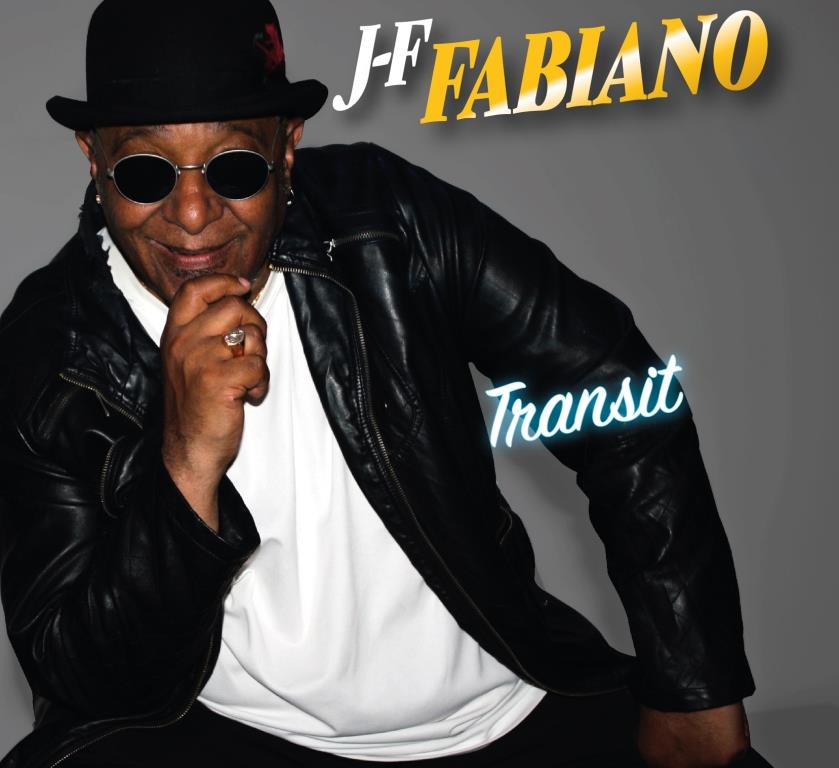 JFB_Transit__Pochette_RECTO