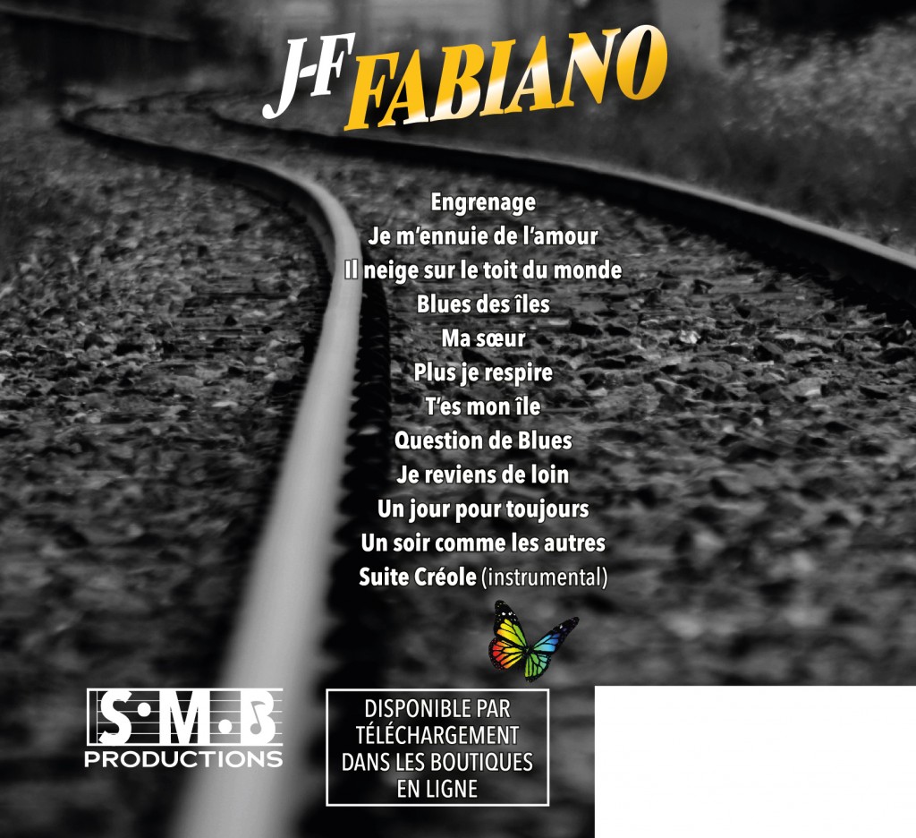 JFB_Transit__Pochette_VERSO